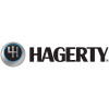 Profile picture for user Hagerty Insurance UK