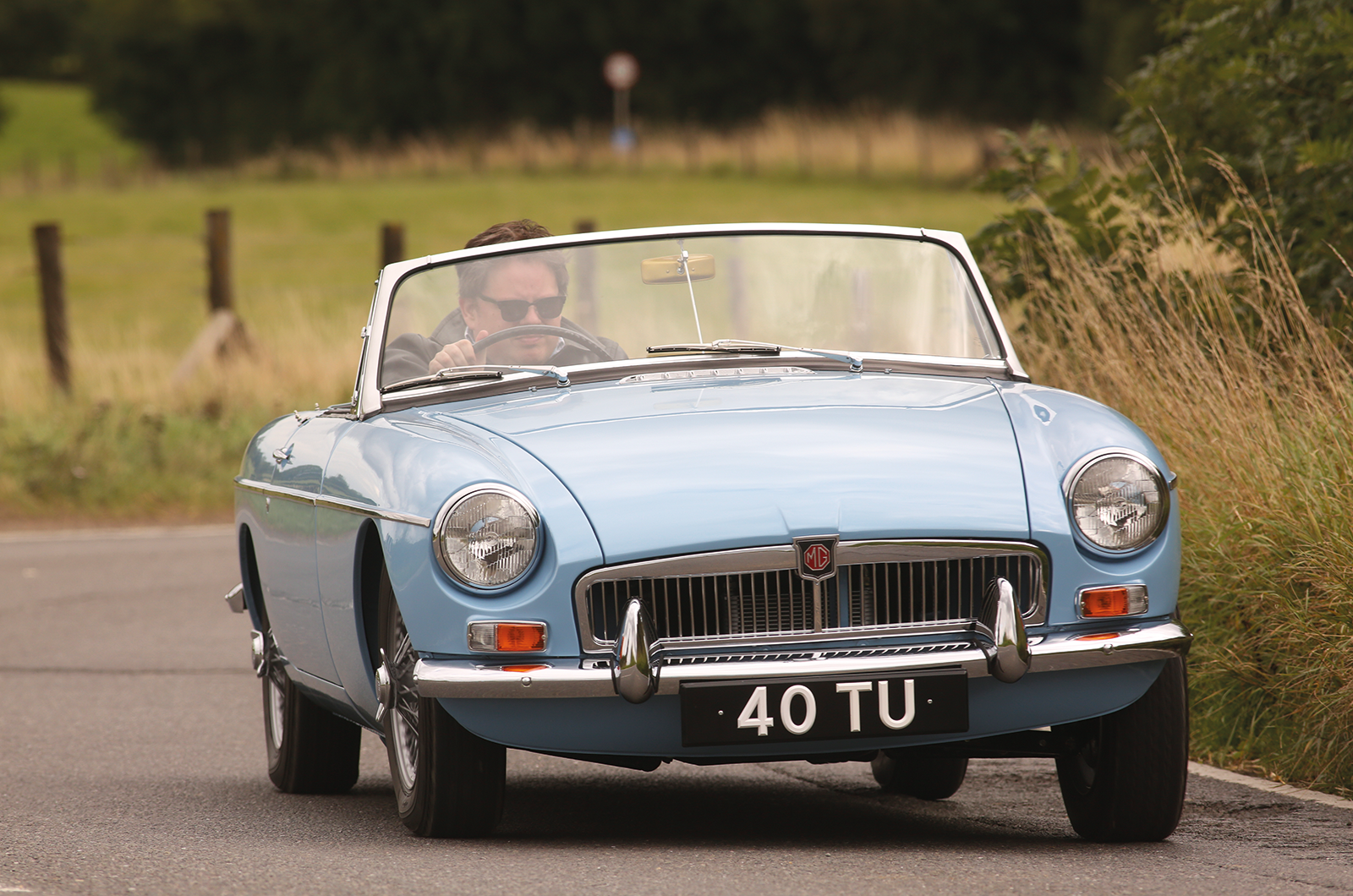 Classic & Sports Car – 10 unfairly maligned classics
