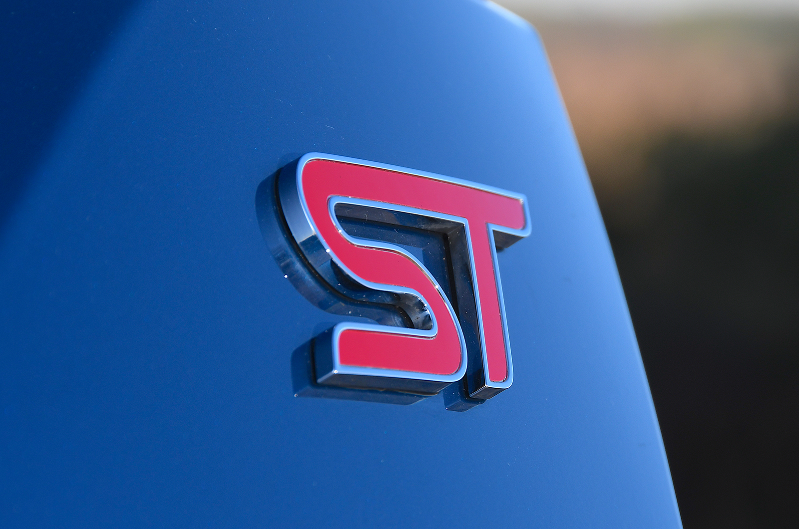Classic & Sports Car – Future classic: Ford Fiesta ST