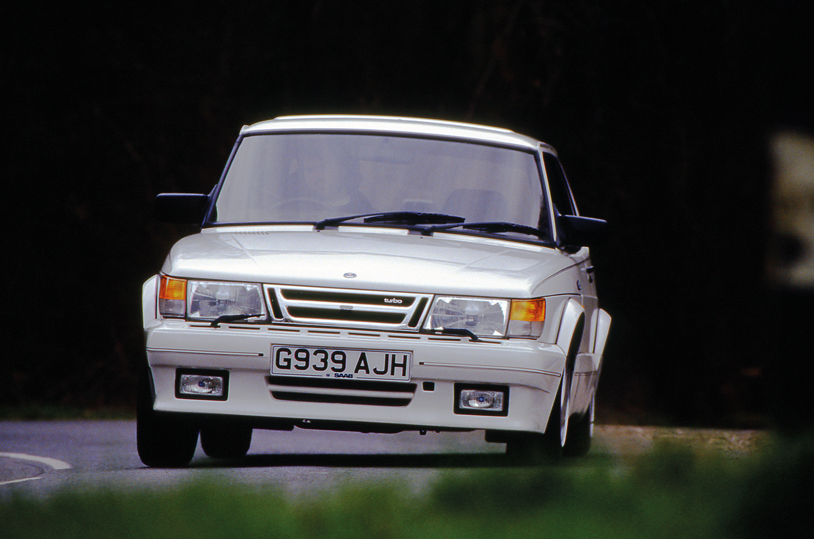 Classic & Sports Car – Buyer’s guide: Volvo 240 series
