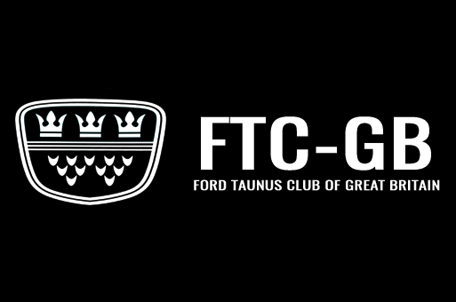 Classic & Sports Car – Ford Taunus Club of Great Britain