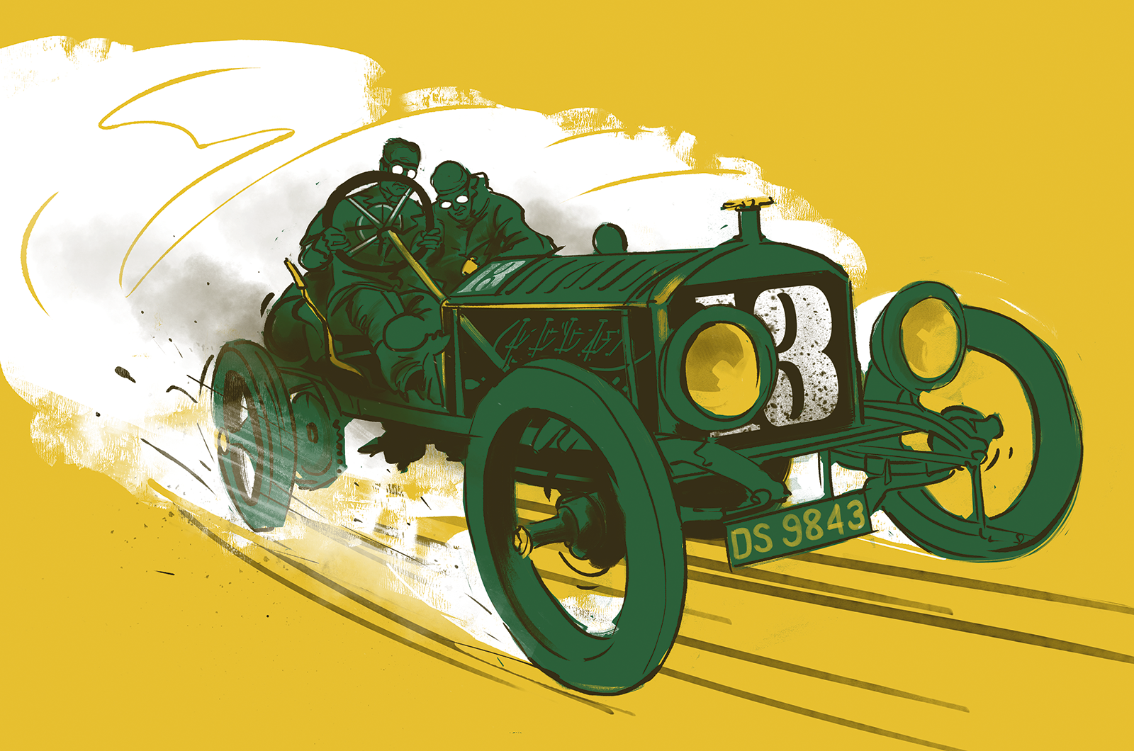 Classic-%26-Sports-Car-Charles-Goddard-04.png