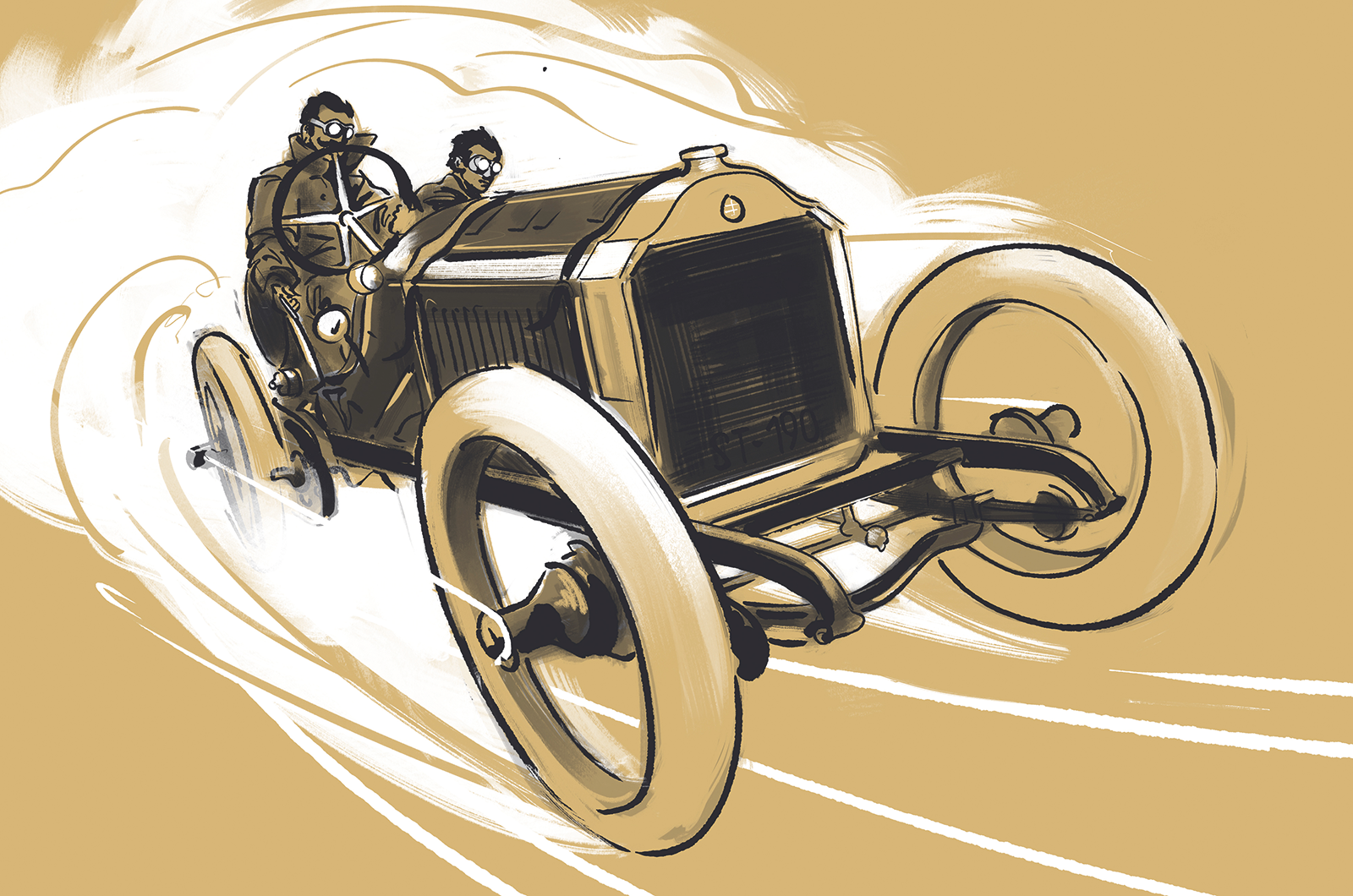 Classic-%26-Sports-Car-Charles-Goddard-06.png