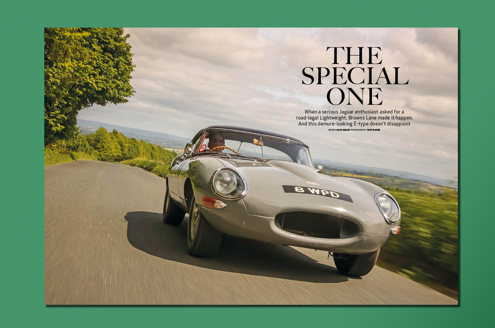 classic_and_sports_car_september_2018_issue_jaguar_e-type.png