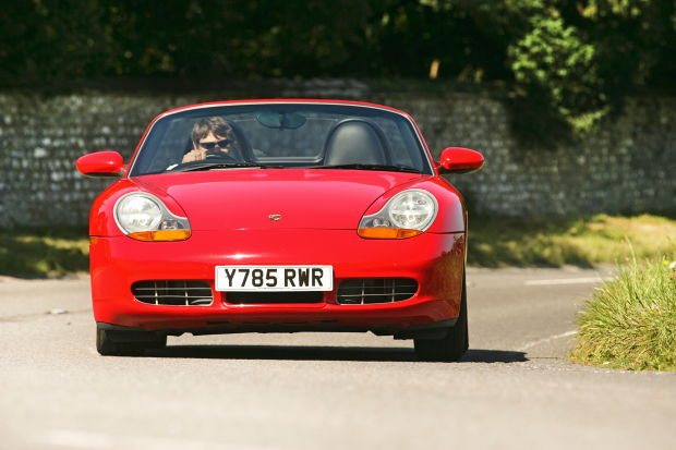 19 Undervalued Classic Cars From The 1990s Classic Sports Car
