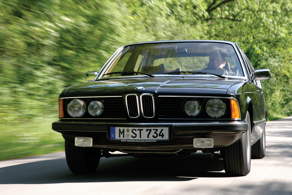 https://www.classicandsportscar.com/sites/default/files/styles/article/public/2019-09/classic_and_sports_car_BMW_7_series_TB_lead.png?itok=7KW96OaI