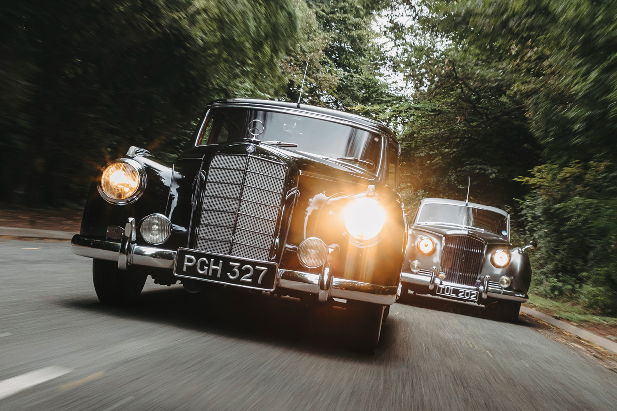 Bentley Continental vs Rolls Royce Phantom Compare Prices Specs Features   ZigWheels