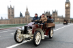 Classic & Sports Car – London ULEZ: 9 things classic car drivers need to know