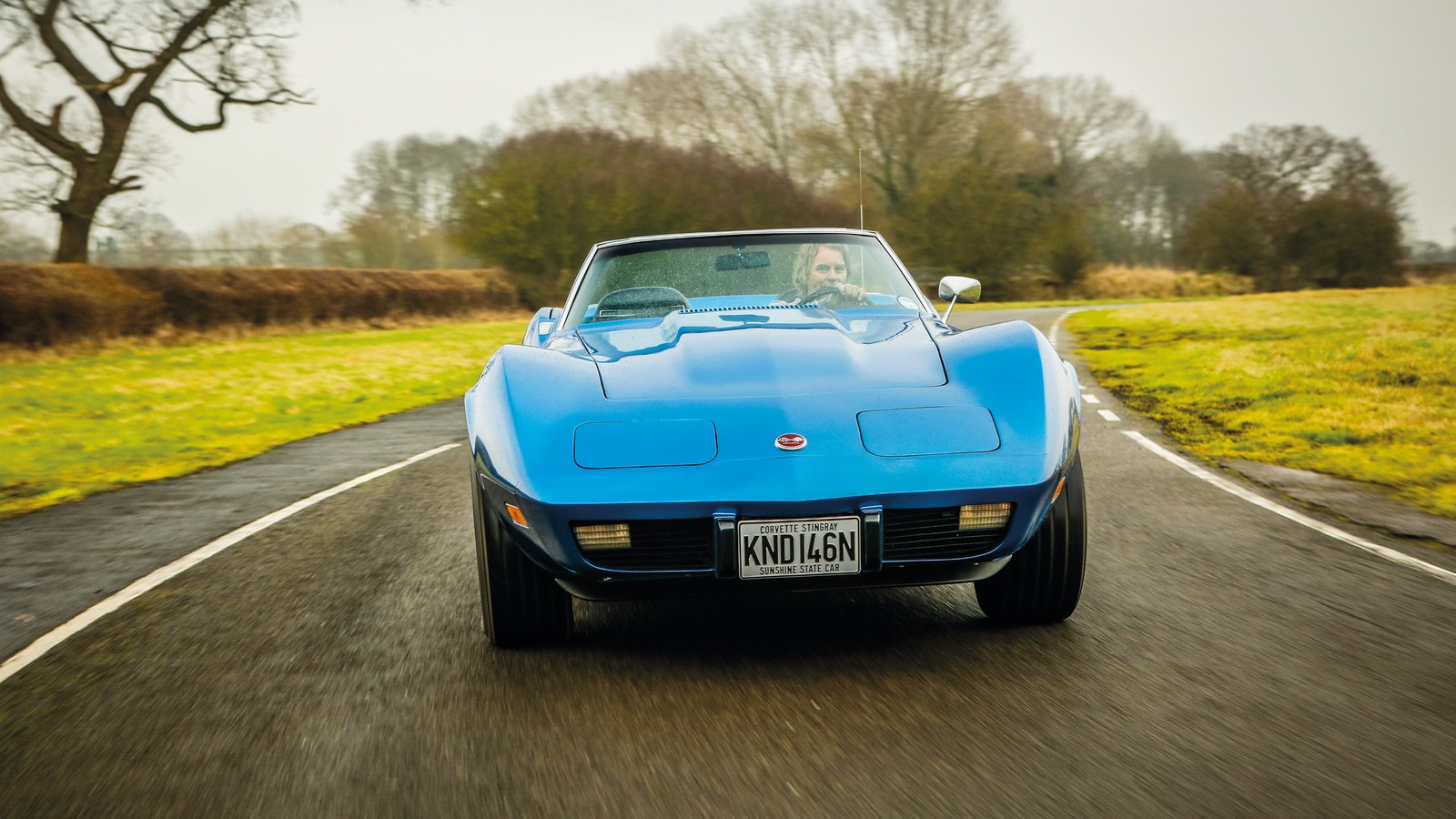 Cracking 1970s convertibles, from £5k to £35k