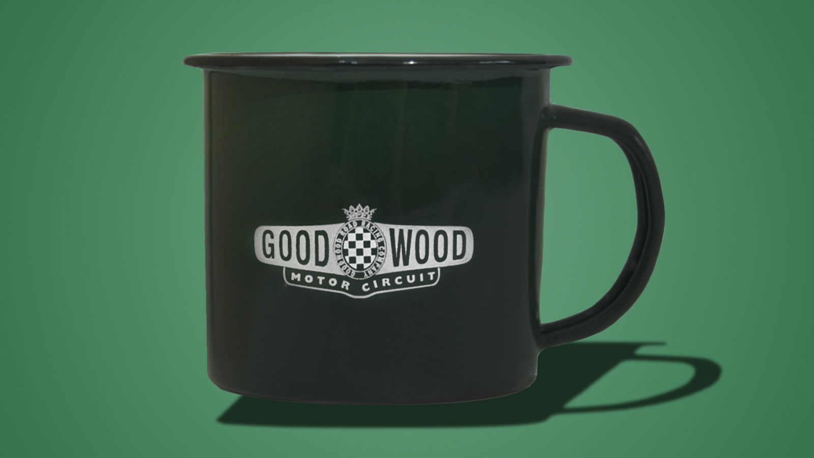 Q.PaddyShops Classic Car Gift, Classic Car Mug, Funny Automotive Gifts,  Classic Car Gifts For Him, D…See more Q.PaddyShops Classic Car Gift,  Classic