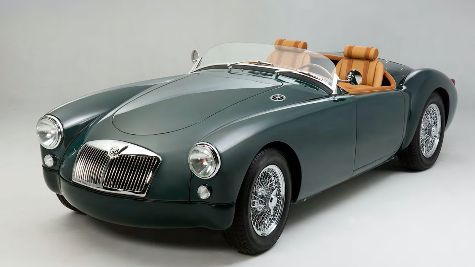 The best vintage and classic cars for sale online