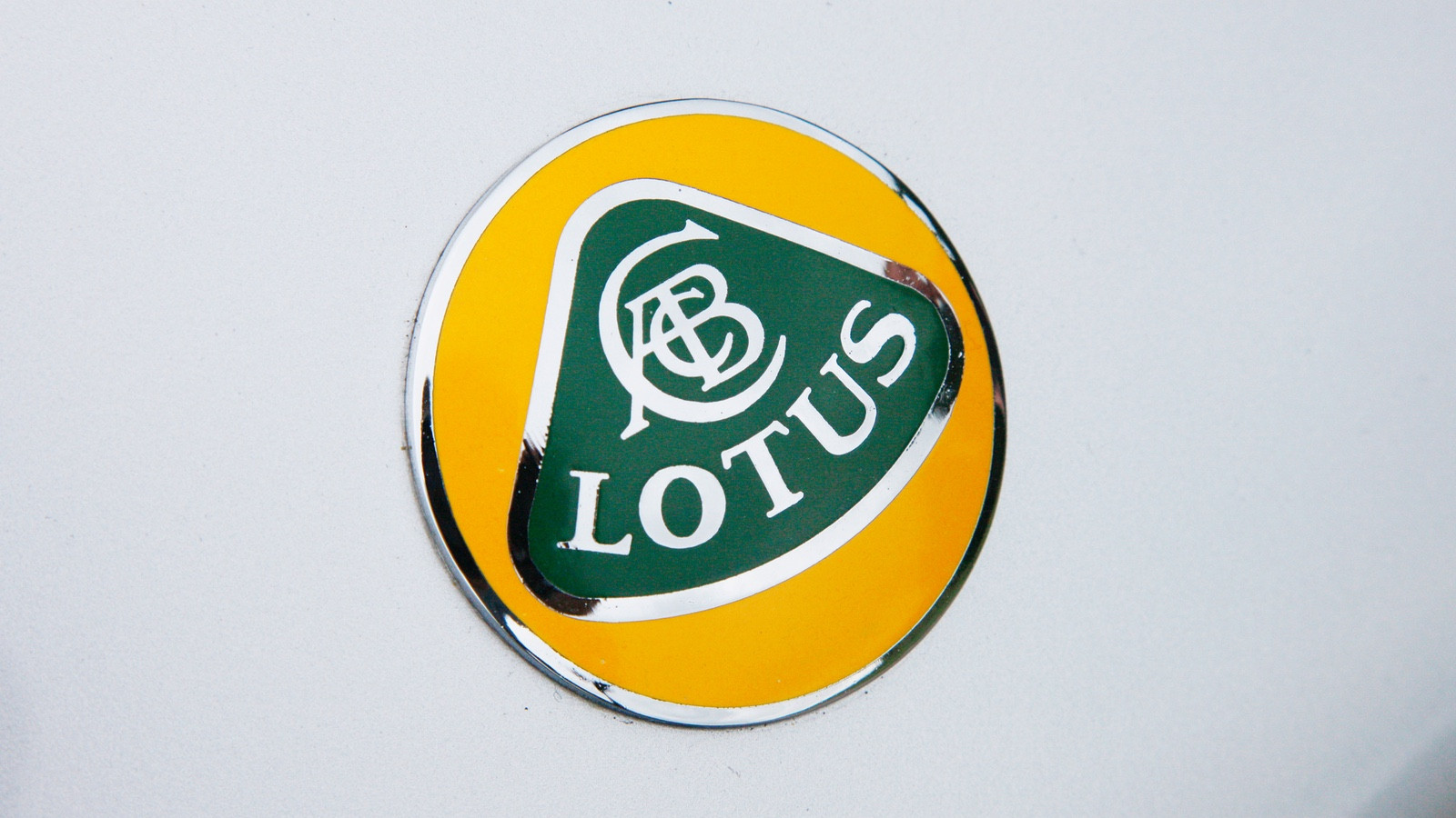 These are the 10 best car badges of all time