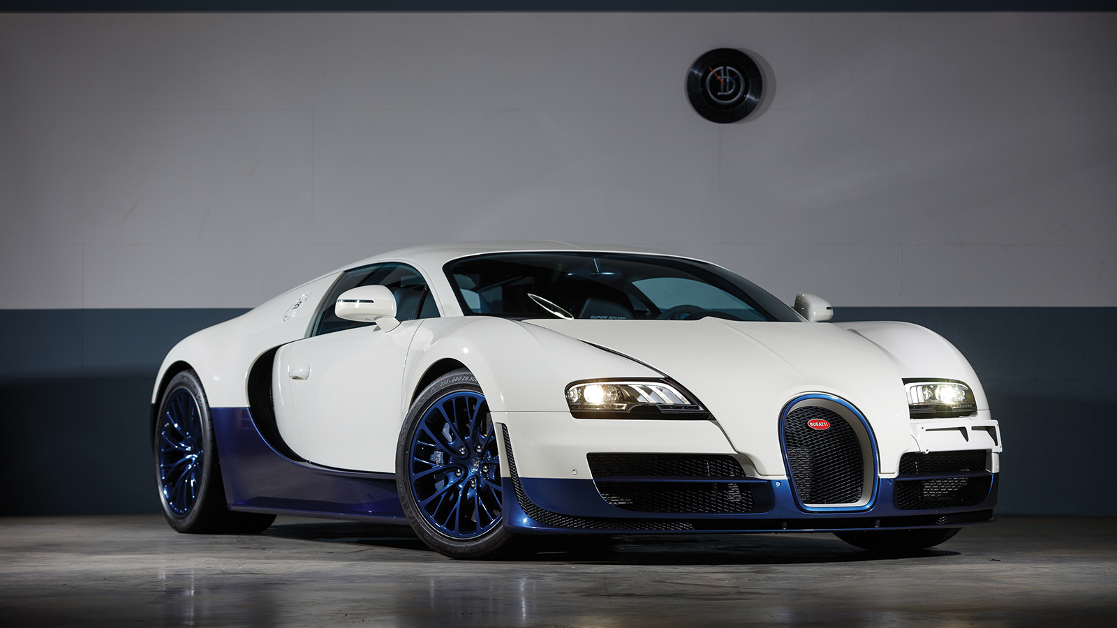 The 20 most expensive cars sold at the Paris auctions 2020 | Classic