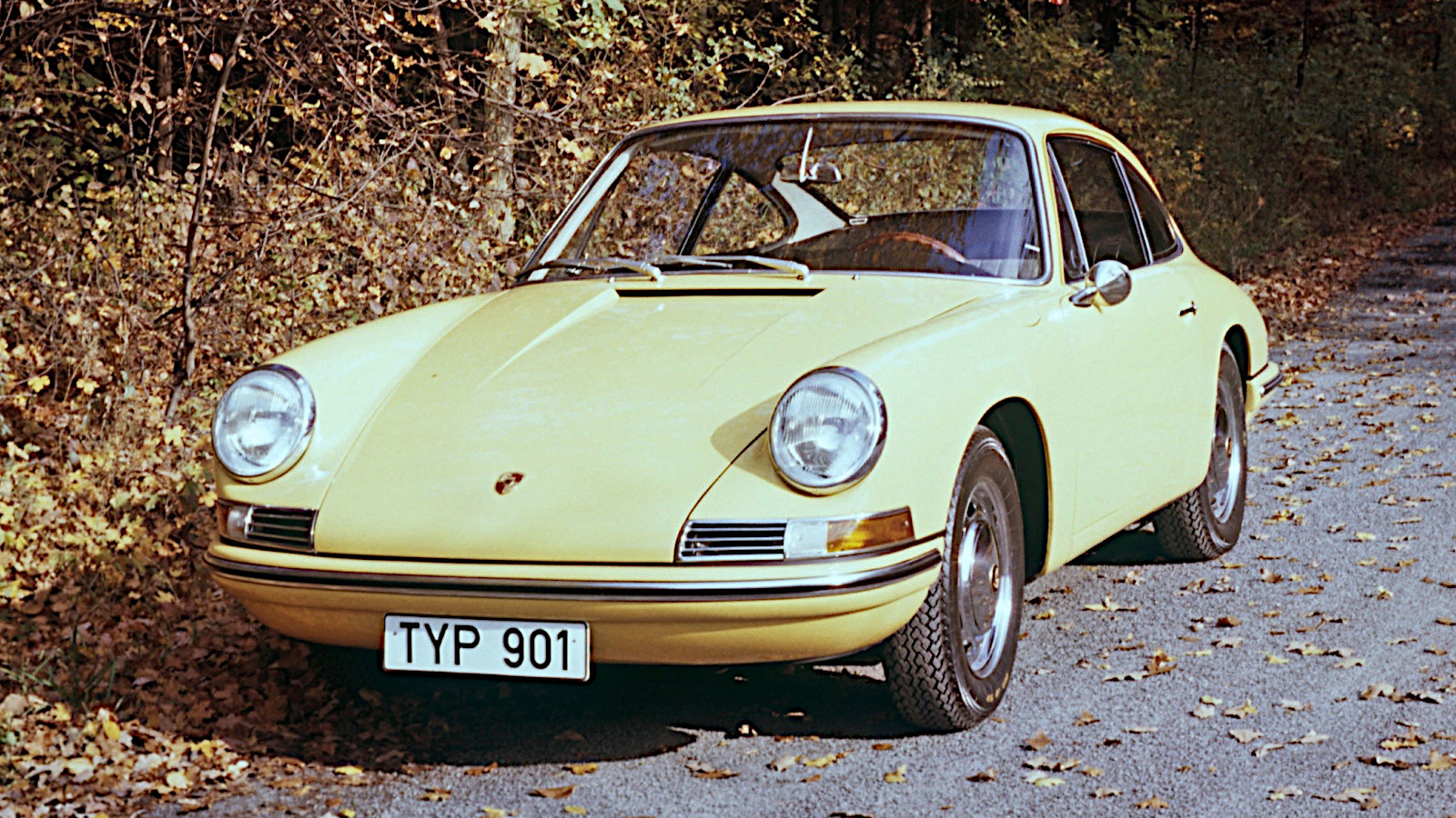 Le 901