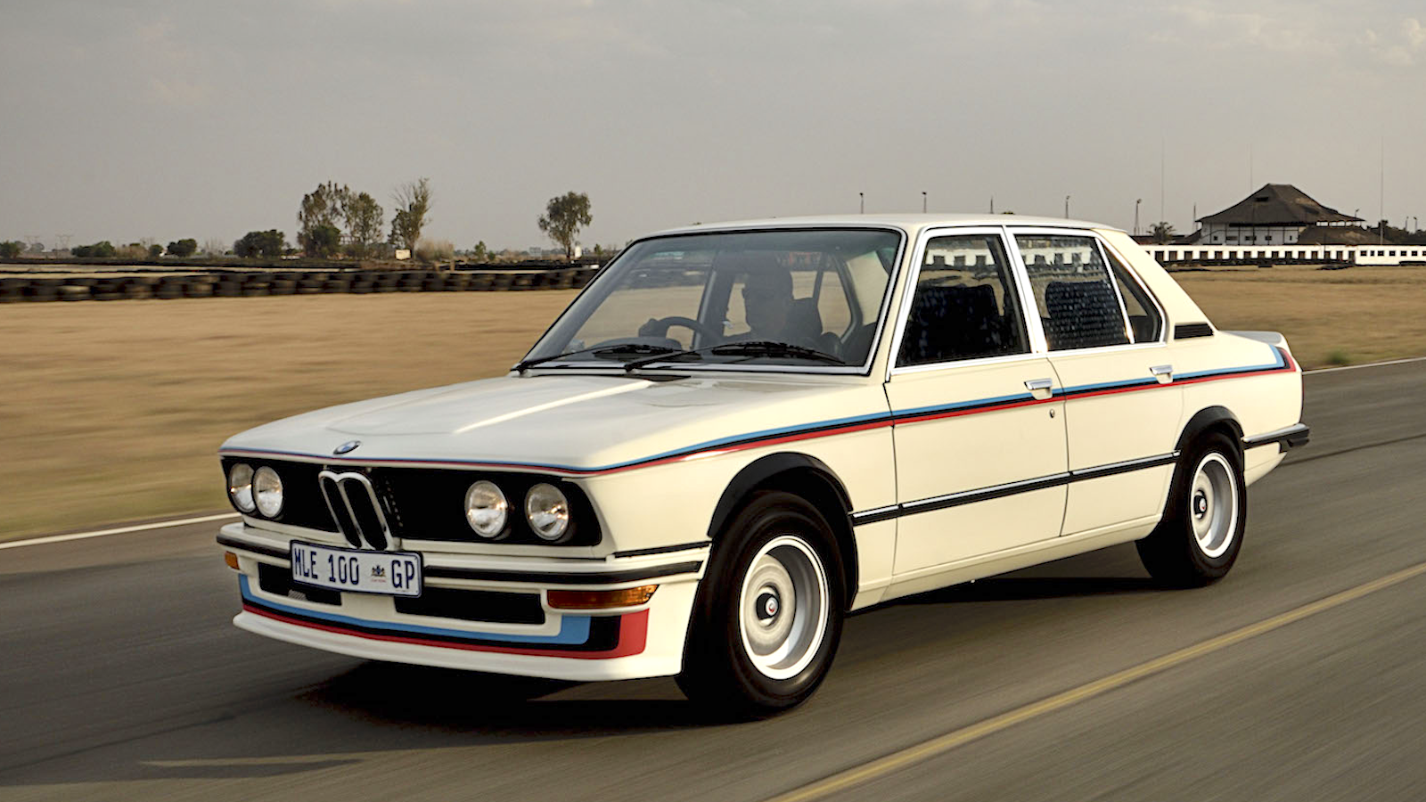 21 Classic car myths busted