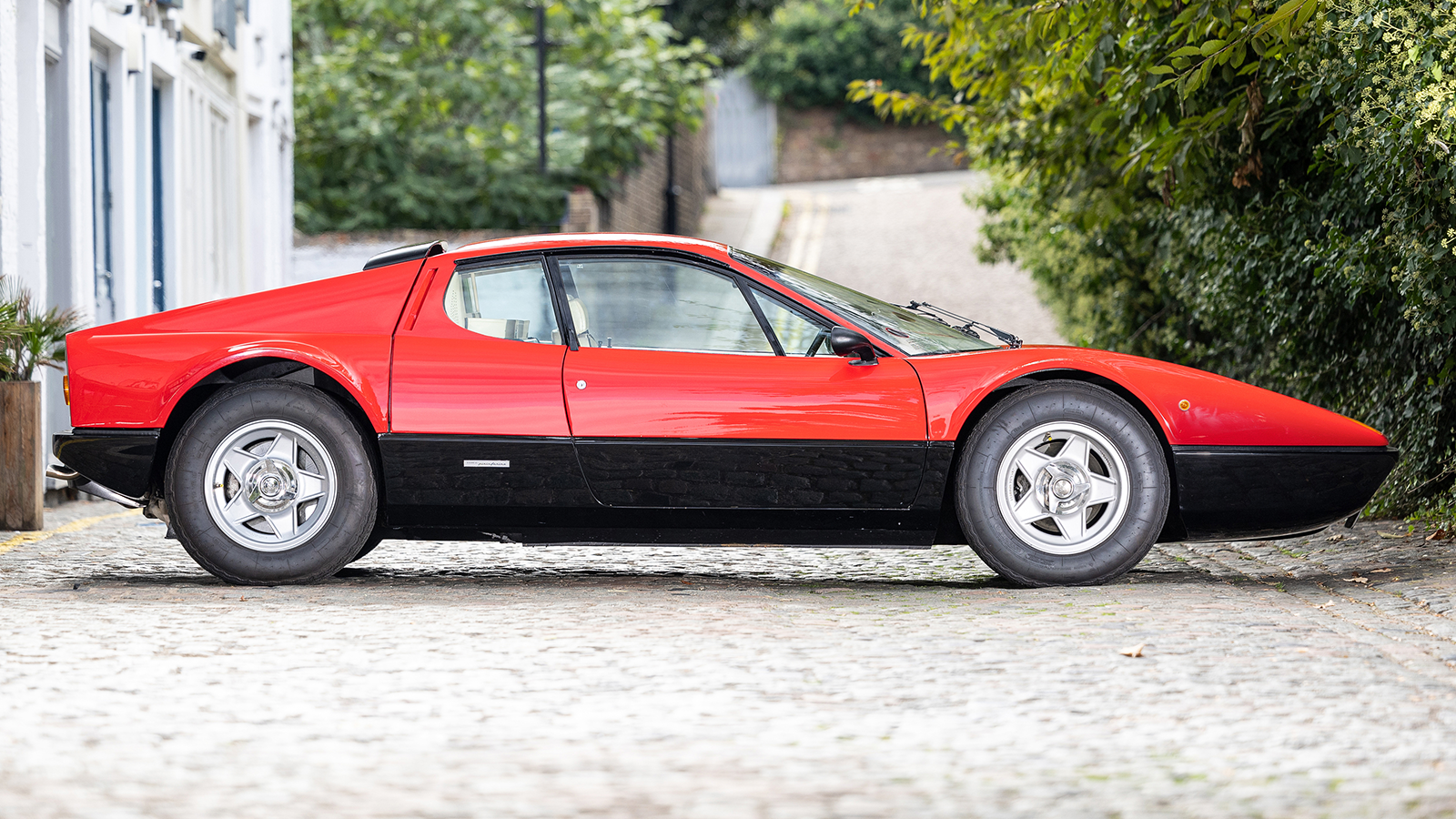 50 years on: 25 great new cars from 1973