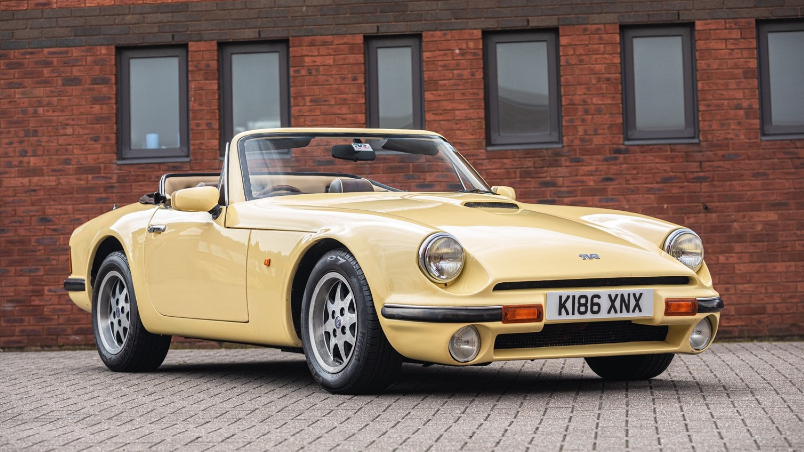 40 bargain classic cars for sale now | Classic & Sports Car