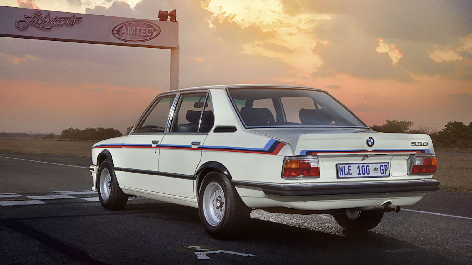 21 Classic car myths busted