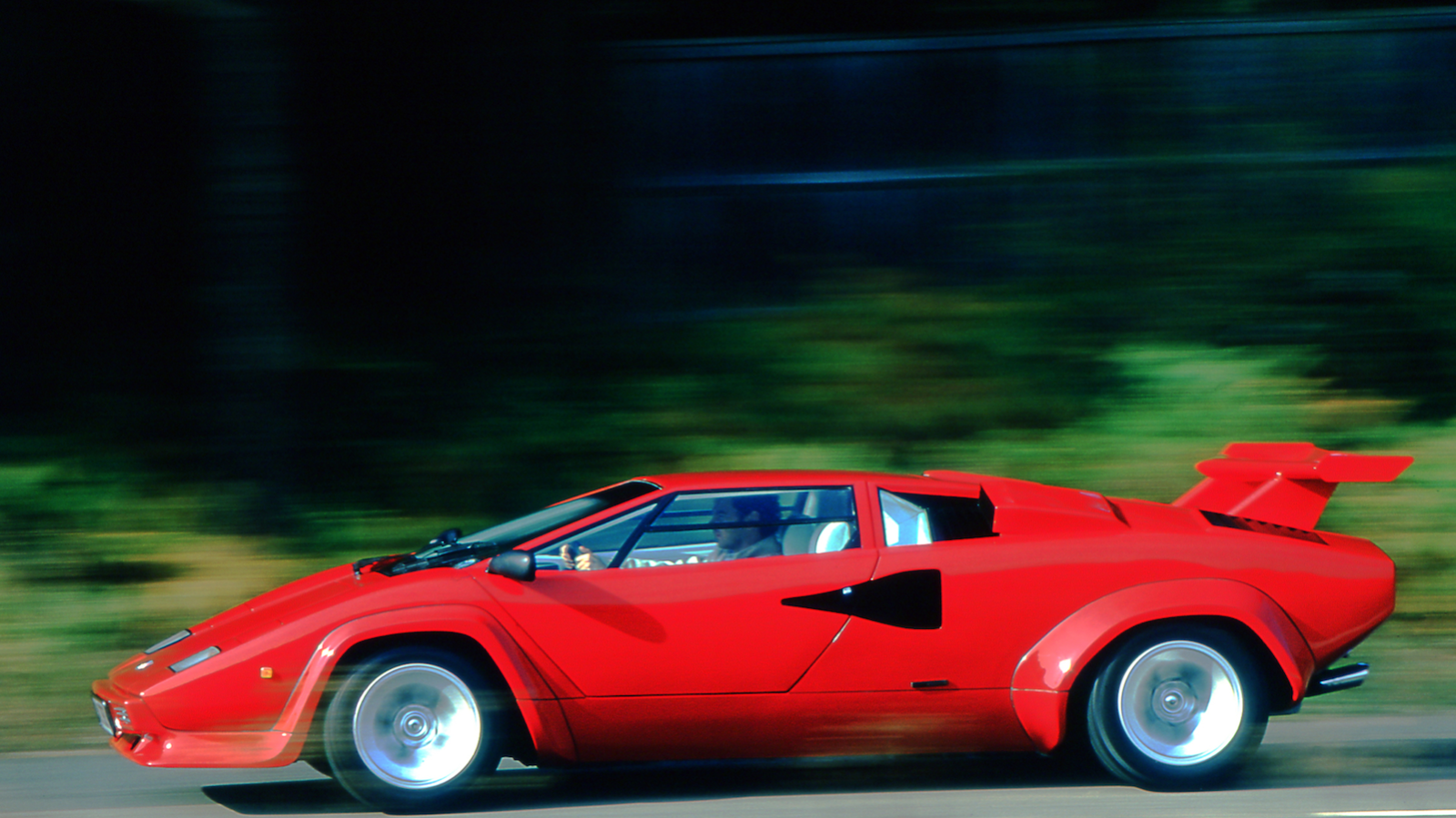 21 Classic car myths busted