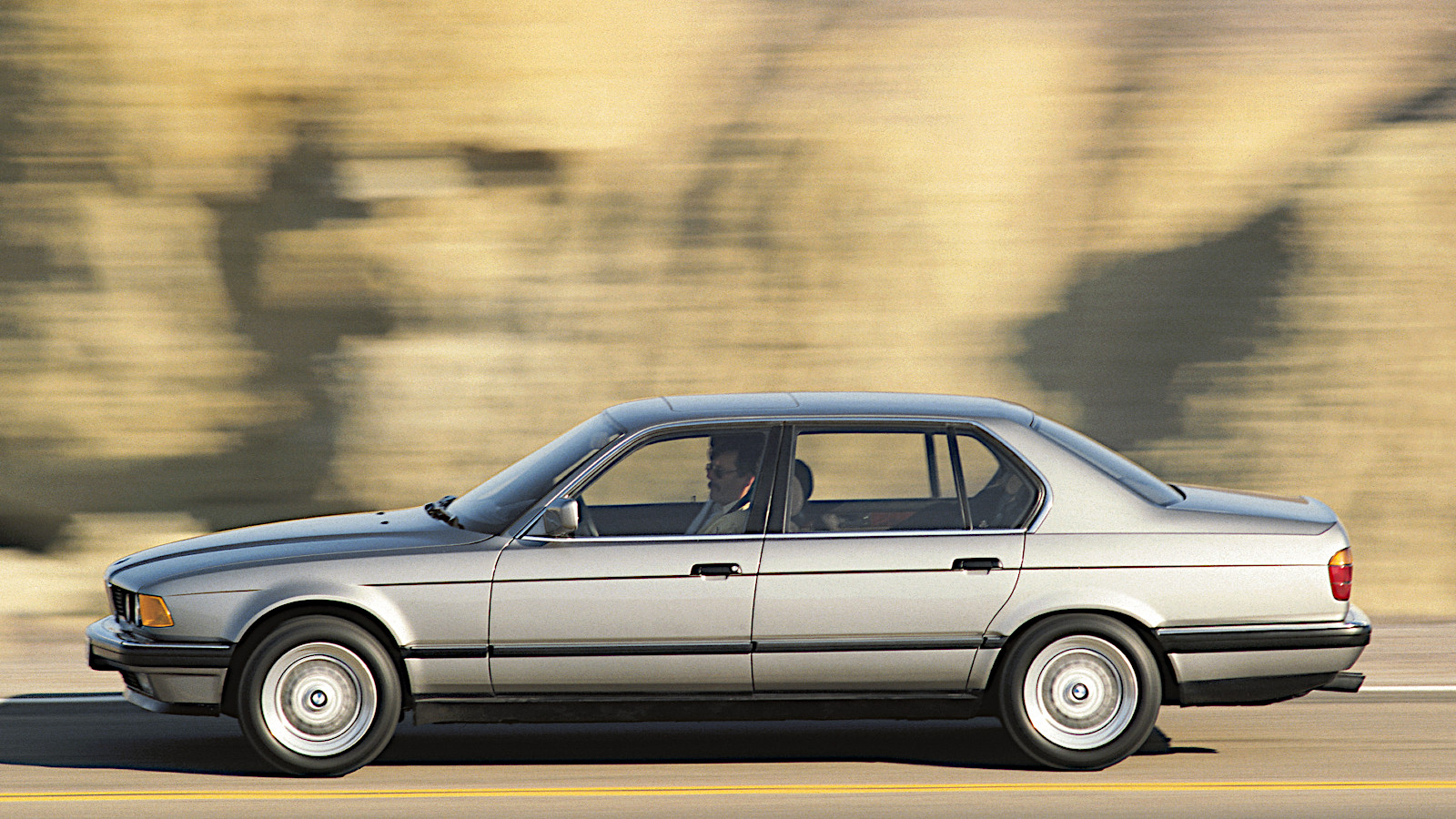 30 times BMW nailed it | Classic & Sports Car