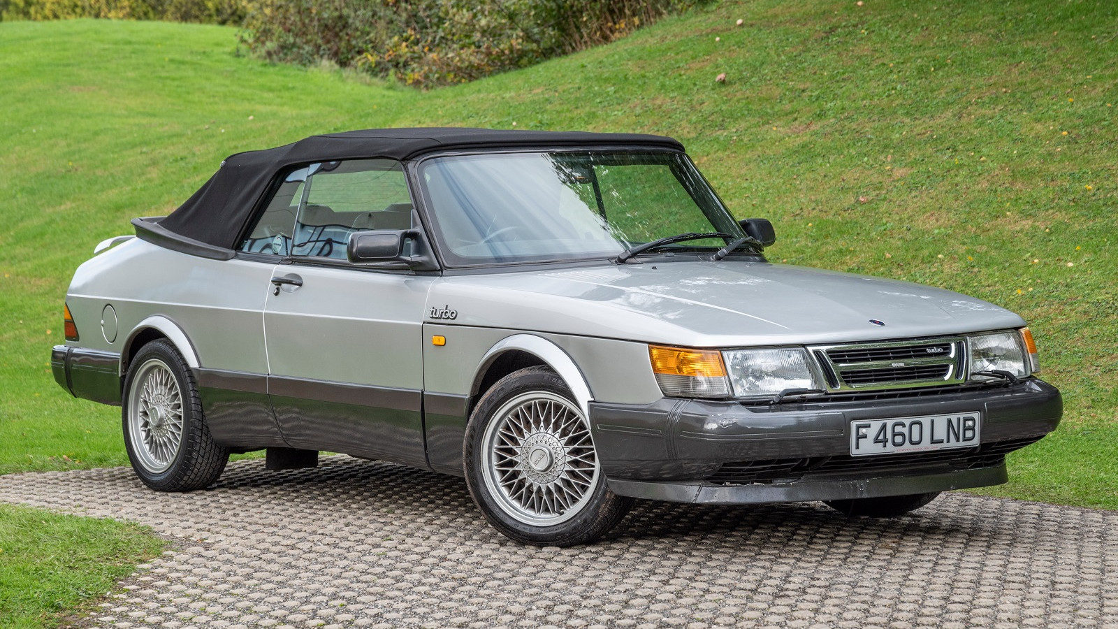 25 classic car projects for sale now Classic & Sports Car