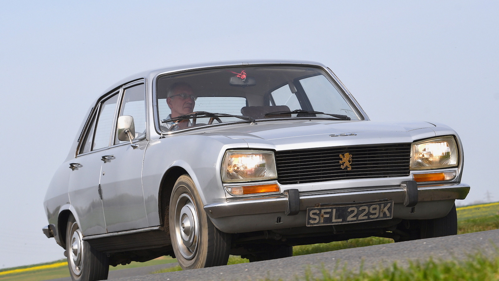 21 Forgotten Peugeot classics