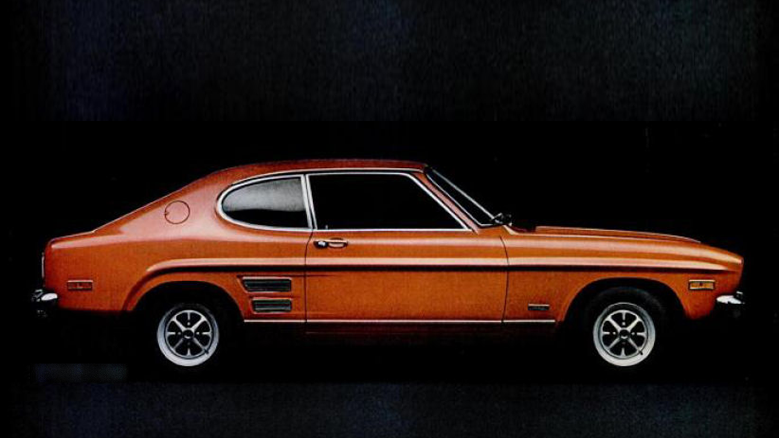 Top 10 British classics tweaked for the US