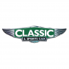 Profile picture for user Classic and Sports Car editorial team