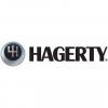 Profile picture for user Hagerty Insurance UK